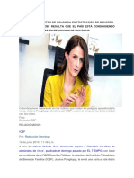 noticias.docx