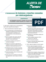 PROCEDIMIENTO SEGURO CORTADORA.pdf