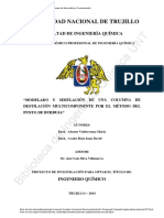 AbantoValderrama_M - AvalosRuiz_J.pdf