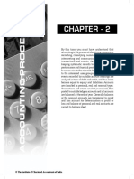 28892cpt-fa-sm-cp2-part1.pdf