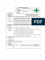 4. revisi ROTATOR.doc