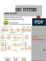 05 Endocrine Systems