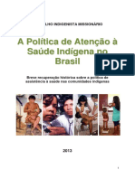 Brasil Cartilha Saúde Indígena.pdf