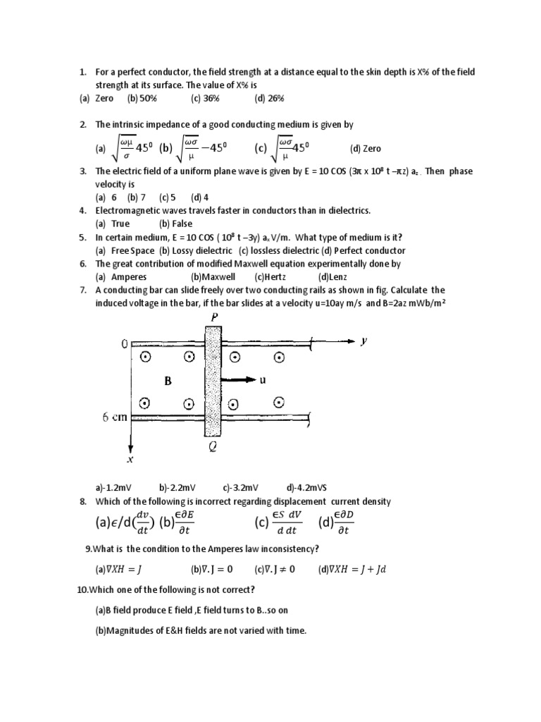 Eme 1 | PDF