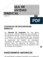 cláusula de exclusividad.pptx