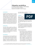 encefalopatias met.pdf