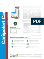 ft_campofercana2.pdf