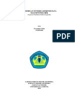 Pemodelan Inversi 2-D data MT.pdf