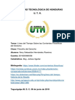 Tarea Módulo 2 Sebastián Ramirez