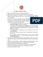 Instructions_HEI.pdf