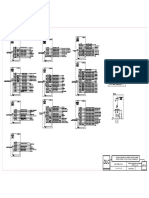 Diagramas Unifilares Ultimoluz-Model PDF
