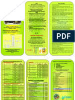 leaflet fix jenis layanan pkm dgly 2018.docx