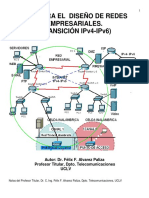 Guia_para_el_Diseno_de_Redes_Empresarial.pdf