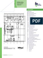 PDF Centro Medico