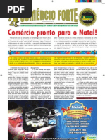 Informativo ACE - nov-2010