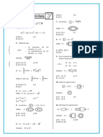 Optimizando títulos  para problemas matemáticos