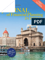 FPSB IndiaJournal Aug2019