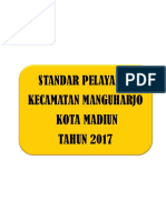 STANDAR-PELAYANAN-KEC-MANGUHARJO.pdf