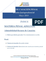 Boletín Mayo 2019 Versión Pública