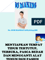 Pertemuan-5