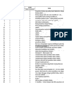 Biolog i