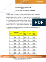 Actividad 7 Triana PSICOLOGÍA