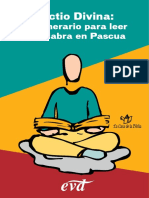 ciclo c Un itinerario para leer la Palabra en Pascua.pdf