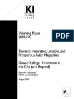 Towards_Innovative_Liveable_and_Prospero.pdf