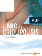 ABC-de-la-Criolipolisis.pdf
