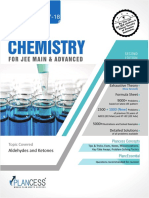 #aldehyde n ketone.pdf