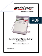LTV 950 Operators Manual Spanish.pdf