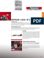 VAPOUR LOCK N°2.pdf