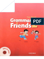 Grammar Friend 2.pdf