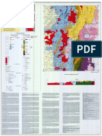 3.- Mapa geológico Cordillera Occidental del Ecuador entre 1°-2°S - escala 1 200.000.pdf