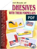 HAND-BOOK-OF-ADHESIVES-WITH-THEIR-FORMULAES.pdf