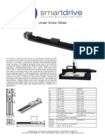 LSS Linear Screw Slides.pdf