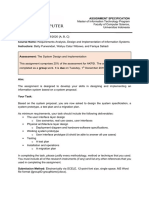 Assignment4 Akpsi v1.1 PDF