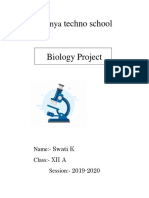 biology project.docx
