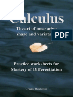 Mastering-Derivatives.pdf