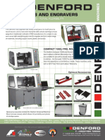 Tie1109 PDF