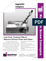 Magentic_Screw_Conv.pdf