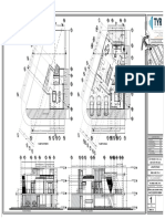 ARQUITECTONICO-01.pdf