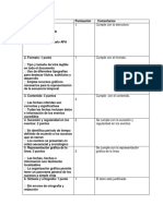 Lista de Cotejo Actividad Unidad 2 - Linea de Tiempo HECTOR ALILLO CRUZ