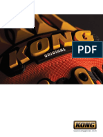 kong_catalog_2014.pdf