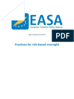 Risk Base Oversight (RBO) Paper 20161122 - Final PDF