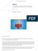 A pílula da inteligência _ Superinteressante.pdf