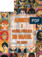 Aborto e saúde pública no Brasil_20 anos.pdf