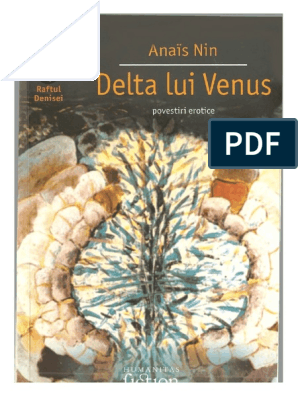Cum să eliminați inelele lui Venus pe gât: semnificația, caracteristicile și metodele eficiente