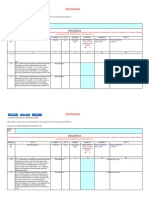 Boq Wapinfrakeralapsm2019196 PDF