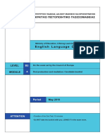 B2-May2010 M4 CANDIDATE BOOKLET PDF